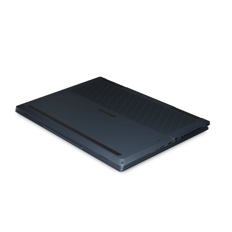 MSI Stealth 16 AI Intel Core Ultra 9 32GB 2TB RTX 4070 240Hz QHD+ 16 Inch Windows 11 Pro Gaming Laptop
