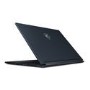 MSI Stealth 16 AI Intel Core Ultra 9 32GB 2TB RTX 4070 240Hz QHD+ 16 Inch Windows 11 Pro Gaming Laptop