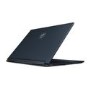 MSI Stealth 16 AI Intel Core Ultra 9 32GB 2TB RTX 4070 240Hz QHD+ 16 Inch Windows 11 Pro Gaming Laptop