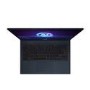 MSI Stealth 16 AI Intel Core Ultra 9 32GB 2TB RTX 4070 240Hz QHD+ 16 Inch Windows 11 Pro Gaming Laptop