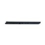 MSI Stealth 16 AI Intel Core Ultra 9 32GB 2TB RTX 4070 240Hz QHD+ 16 Inch Windows 11 Pro Gaming Laptop