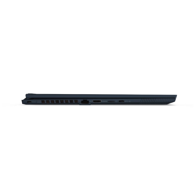 MSI Stealth 16 AI Intel Core Ultra 9 32GB 2TB RTX 4070 240Hz QHD+ 16 Inch Windows 11 Pro Gaming Laptop