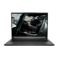 MSI Stealth 16 Mercedes Intel Core Ultra 9 32GB RAM 1TB SSD RTX 4070 240Hz 16 Inch UHD Windows 11 Pro Gaming Laptop MSI Stealth 16 Mercedes Intel Core Ultra 9 32GB RAM 1TB SSD RTX 4070 240Hz 16 Inch UHD Windows 11 Pro Gaming Laptop