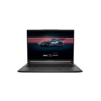 Stealth A16 MercedesAMG AI+ A3XWGG-047UK-SGARI370X32GXXDX11NGP