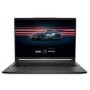 Stealth A16 MercedesAMG AI+ A3XWGG-047UK-SGARI370X32GXXDX11NGP