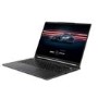 Stealth A16 MercedesAMG AI+ A3XWGG-047UK-SGARI370X32GXXDX11NGP