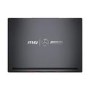 Stealth A16 MercedesAMG AI+ A3XWGG-047UK-SGARI370X32GXXDX11NGP