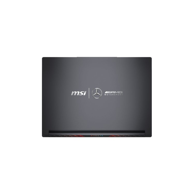 Stealth A16 MercedesAMG AI+ A3XWGG-047UK-SGARI370X32GXXDX11NGP