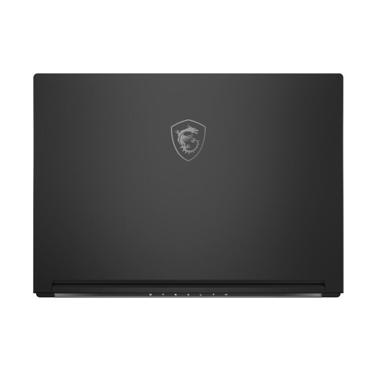 MSI Stealth A16 AI+ AMD Ryzen AI 7 32GB RAM 1TB SSD RTX 5060 240Hz 16 Inch Windows 11 Gaming Laptop