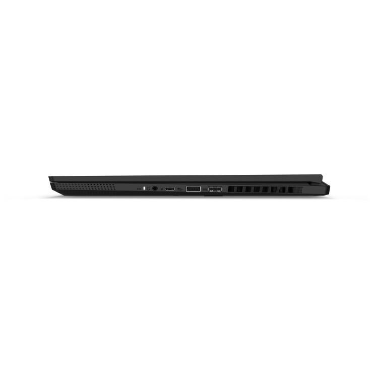 MSI Stealth A16 AI+ AMD Ryzen AI 7 32GB RAM 1TB SSD RTX 5060 240Hz 16 Inch Windows 11 Gaming Laptop