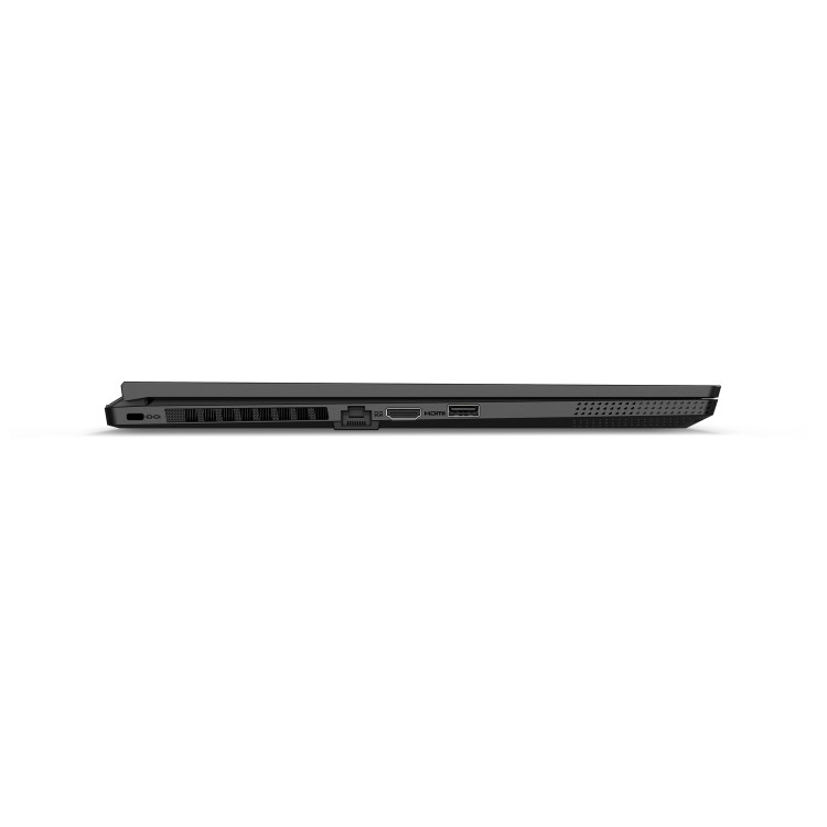 MSI Stealth A16 AI+ AMD Ryzen AI 7 32GB RAM 1TB SSD RTX 5060 240Hz 16 Inch Windows 11 Gaming Laptop