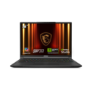 MSI Stealth A16 AI+ AMD Ryzen AI 9 32GB RAM 1TB SSD RTX 5070 240Hz 16 Inch Windows 11 Gaming Laptop