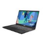 MSI Modern 15 B12M-026UK Intel Core i7 8GB RAM 512GB SSD 15.6 Inch Windows 11 Laptop