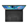 MSI Modern 15 B12M-026UK Intel Core i7 8GB RAM 512GB SSD 15.6 Inch Windows 11 Laptop