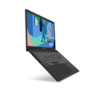 MSI Modern 15 B12M-026UK Intel Core i7 8GB RAM 512GB SSD 15.6 Inch Windows 11 Laptop