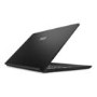 MSI Modern 15 B12M-026UK Intel Core i7 8GB RAM 512GB SSD 15.6 Inch Windows 11 Laptop