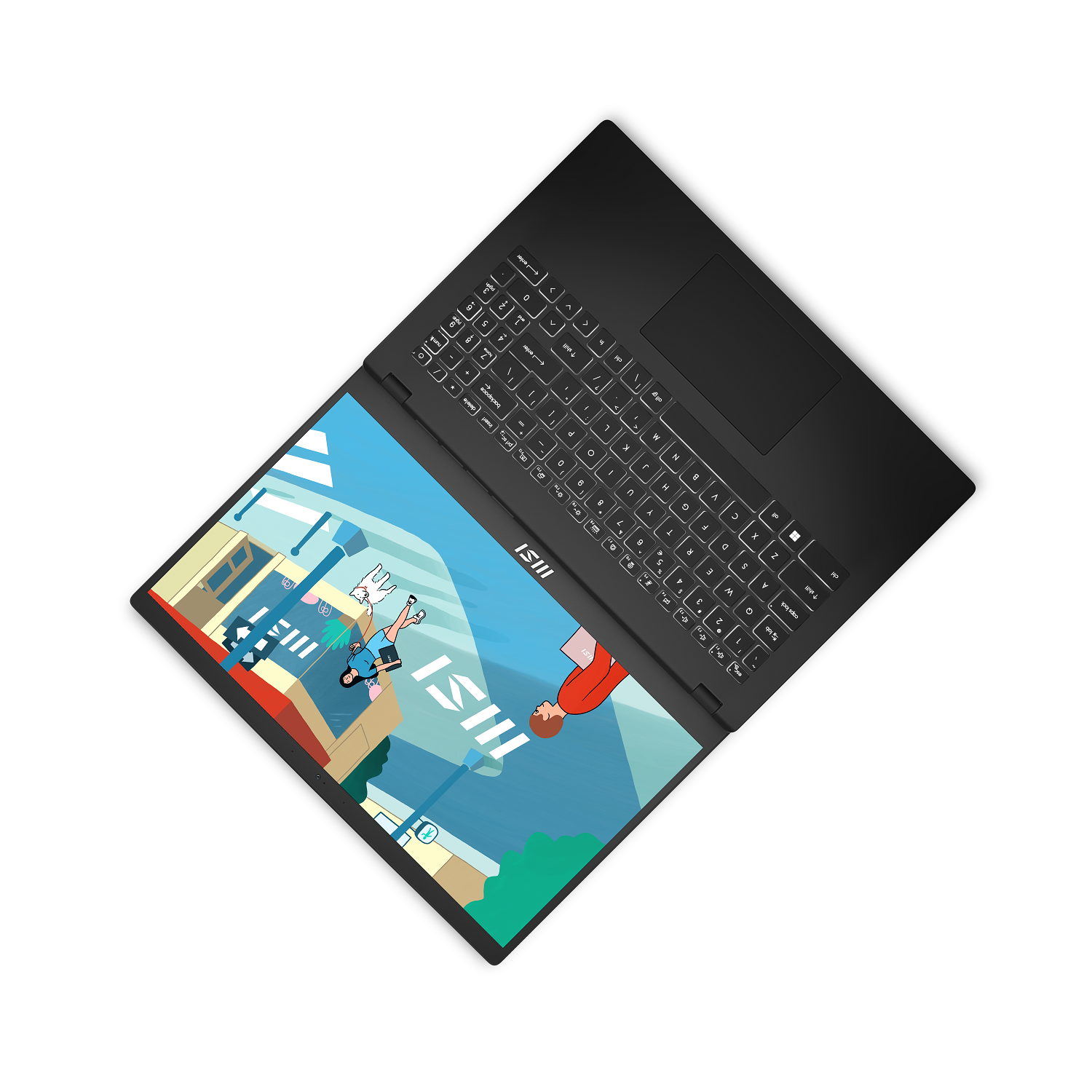 Notebook intel i7 16gb 2025 ram