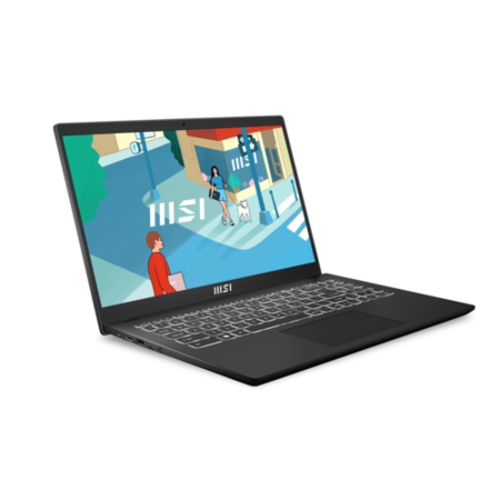 Leptop 15000 discount