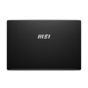 MSI Modern 15 Intel Core i5 16GB RAM 512GB SSD 15.6 Inch Windows 11 Laptop