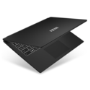 MSI Modern 15 Intel Core i7 16GB RAM 512GB SSD 15.6 Inch Windows 11 Home Laptop