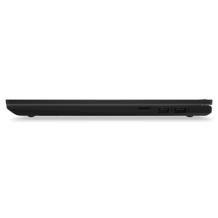 MSI Modern 15 Intel Core i7 16GB RAM 512GB SSD 15.6 Inch Windows 11 Home Laptop