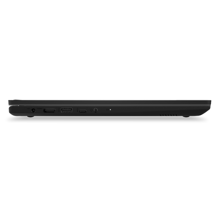 MSI Modern 15 Intel Core i7 16GB RAM 512GB SSD 15.6 Inch Windows 11 Home Laptop