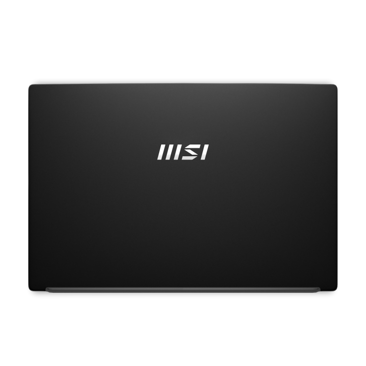 MSI Modern 15 Intel Core i7 16GB RAM 512GB SSD 15.6 Inch Windows 11 Home Laptop