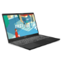MSI Modern 15 Intel Core i7 16GB RAM 512GB SSD 15.6 Inch Windows 11 Home Laptop