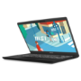 MSI Modern 15 Intel Core i7 16GB RAM 512GB SSD 15.6 Inch Windows 11 Home Laptop