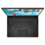 MSI Modern 15 Intel Core i7 16GB RAM 512GB SSD 15.6 Inch Windows 11 Home Laptop