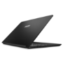 MSI Modern 15 Intel Core i7 16GB RAM 512GB SSD 15.6 Inch Windows 11 Home Laptop