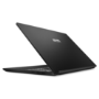 MSI Modern 15 Intel Core i7 16GB RAM 512GB SSD 15.6 Inch Windows 11 Home Laptop