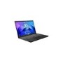 MSI Modern 15 Intel Core Ultra 5 16GB RAM 512GB SSD 15.6 Inch Windows 11 Home Laptop