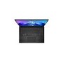 MSI Modern 15 Intel Core Ultra 5 16GB RAM 512GB SSD 15.6 Inch Windows 11 Home Laptop