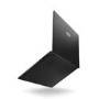 MSI Modern 15 Intel Core Ultra 7 16GB RAM 512GB SSD 15.6 Inch Windows 11 Laptop