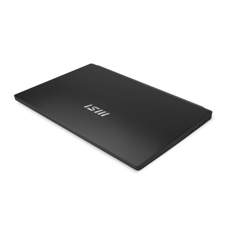 MSI Modern 15 Intel Core Ultra 7 16GB RAM 512GB SSD 15.6 Inch Windows 11 Home Laptop