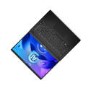 MSI Modern 15 Intel Core Ultra 7 16GB RAM 512GB SSD 15.6 Inch Windows 11 Home Laptop