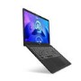 MSI Modern 15 Intel Core Ultra 7 16GB RAM 512GB SSD 15.6 Inch Windows 11 Home Laptop