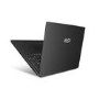 MSI Modern 15 Intel Core Ultra 7 16GB RAM 512GB SSD 15.6 Inch Windows 11 Home Laptop