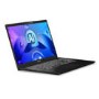 MSI Modern 15 Intel Core Ultra 7 16GB RAM 512GB SSD 15.6 Inch Windows 11 Laptop