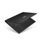 MSI Modern 15 Intel Core Ultra 7 16GB RAM 512GB SSD 15.6 Inch Windows 11 Home Laptop