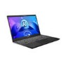 MSI Modern 15 Intel Core Ultra 7 16GB RAM 512GB SSD 15.6 Inch Windows 11 Home Laptop