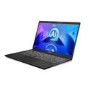 MSI Modern 15 Intel Core Ultra 7 16GB RAM 512GB SSD 15.6 Inch Windows 11 Home Laptop