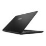 MSI Modern 15 Intel Core Ultra 7 16GB RAM 512GB SSD 15.6 Inch Windows 11 Home Laptop