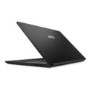 MSI Modern 15 Intel Core Ultra 7 16GB RAM 512GB SSD 15.6 Inch Windows 11 Laptop