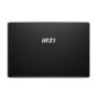 MSI Modern 15 Intel Core Ultra 7 16GB RAM 512GB SSD 15.6 Inch Windows 11 Home Laptop