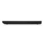 MSI Modern 15 Intel Core Ultra 7 16GB RAM 512GB SSD 15.6 Inch Windows 11 Home Laptop