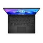 MSI Modern 15 Intel Core Ultra 7 16GB RAM 512GB SSD 15.6 Inch Windows 11 Home Laptop