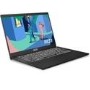 MSI Modern 15 AMD Ryzen 7 8GB RAM 512GB SSD 15.6 Inch Windows 11 Laptop