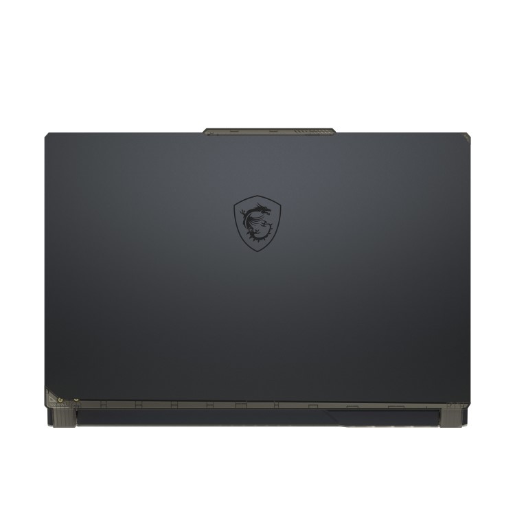 MSI Cyborg 15 A12VF-025UK Intel Core i7 16GB 512GB RTX 4060 144Hz FHD 15.6 Inch Windows 11 Home Gaming Laptop